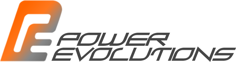 power%20evolutions%20logo%20long.png